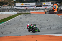 march-2018;motorbikes;no-limits;peter-wileman-photography;portugal;trackday-digital-images;valencia
